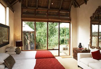 Trogon House And Forest Frühstückspension