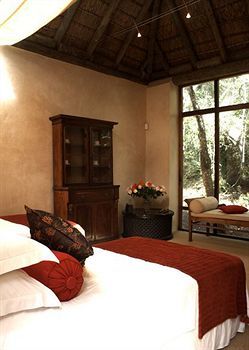 Trogon House And Forest 4* The Crags