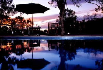 Trogon House And Forest Bed & Breakfast 4*